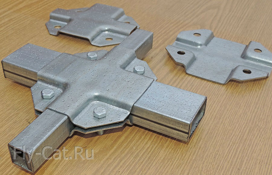 krab-systema44.jpg соединить трубу