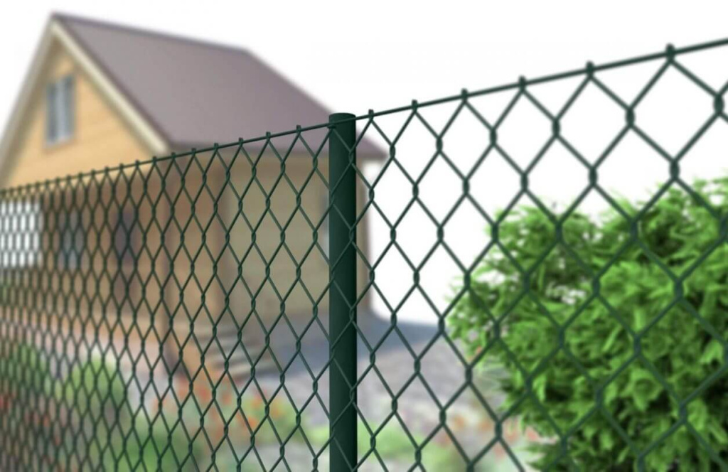 СеткаРабицаДляЗабора.jpg СеткаРабицаДляЗабора.jpg